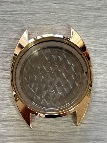 Cassa longines 8307 - 8307-5, cal