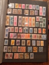 Collezione italia dal classico - dal,