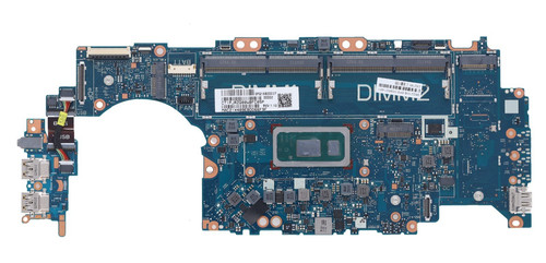 Elitebook 830 i5 - 830, g7