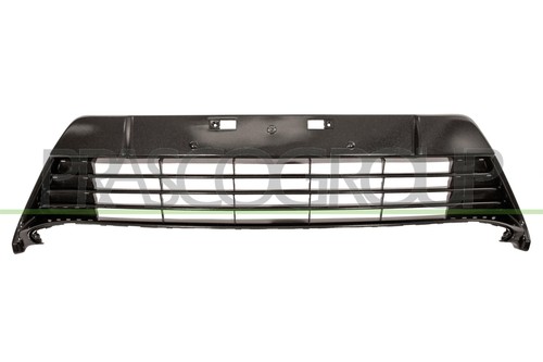Griglia ventilazione - di,