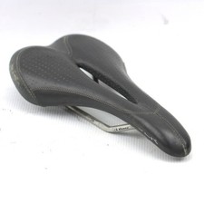 Sella selle italia - selle, gel
