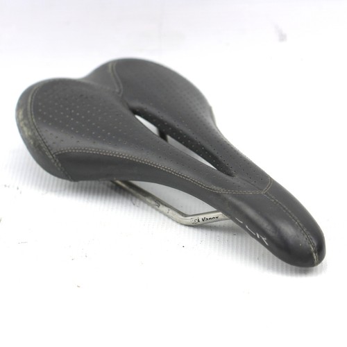 Sella selle italia slr - italia, gel