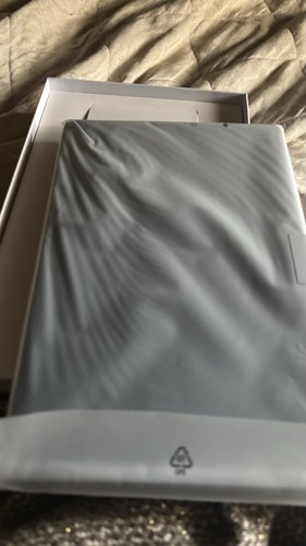 Huawei mediapad lite - huawei, 10.1"