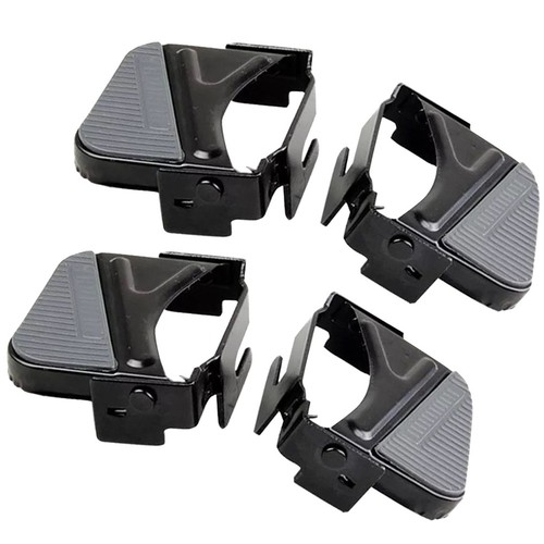 Count cycling child seats - 3,