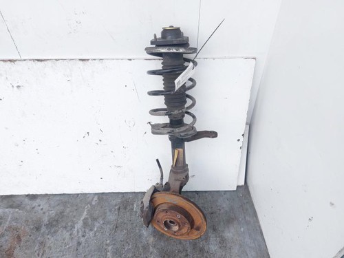 3644c4 mozzo montante fusello - mozzo,