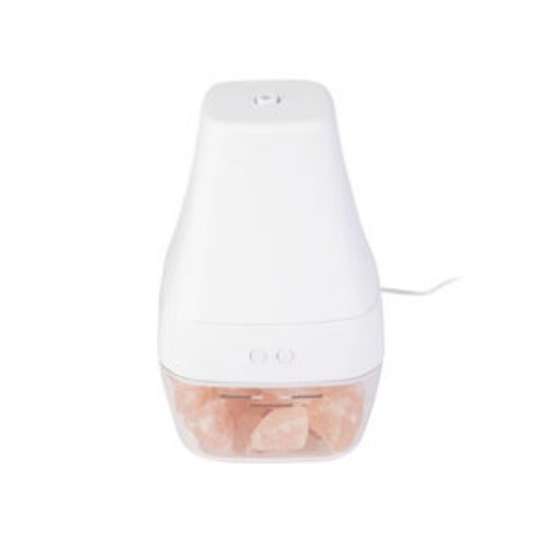 Silvercrest diffusore oli - diffusore,