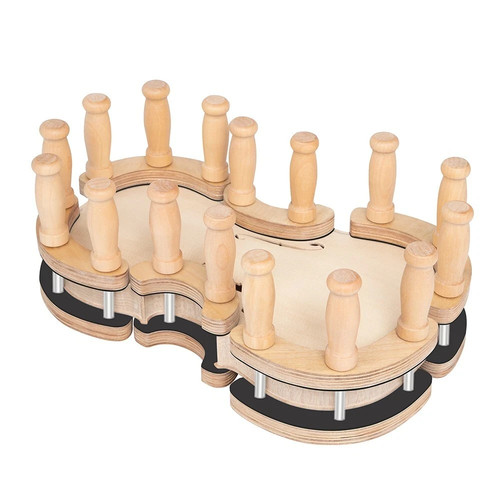 Set morsetti per - 1,