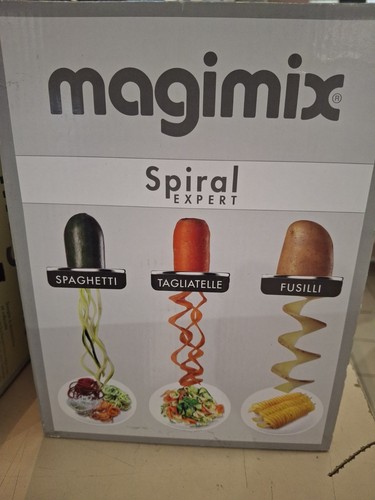 Magimix acc cs4200 cs5200 - magimix,