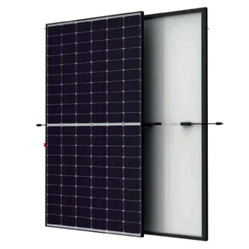 Pannello solare das solar - pannello,
