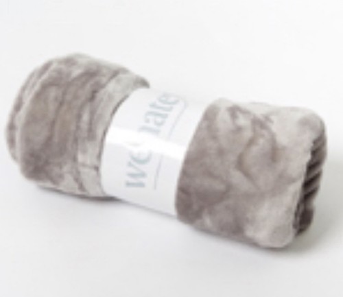 Wenatex coperta morbida