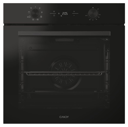 Forno incasso elettrico ca6 - forno,