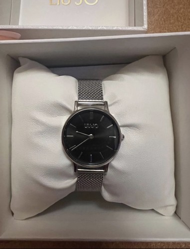 Orologio polso liu jo - polso,