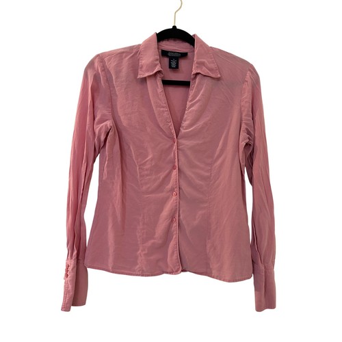 Top donna vintage jones wear - donna,