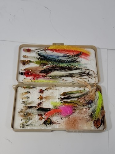Billy pate igfa - pate, tibor