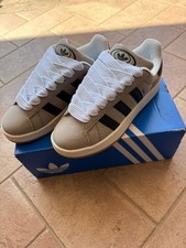 Adidas campus 00s - adidas,