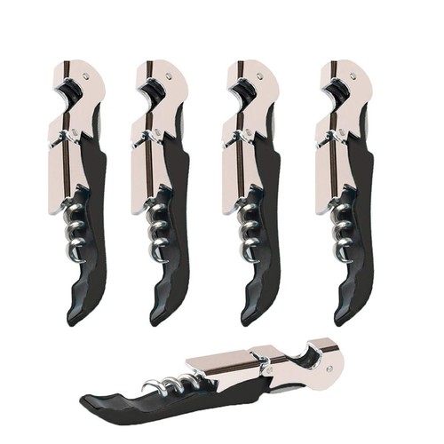 Kit casa professionale - kit,