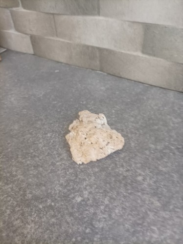 Sepiolite pietra rocciosa per - rocciosa,