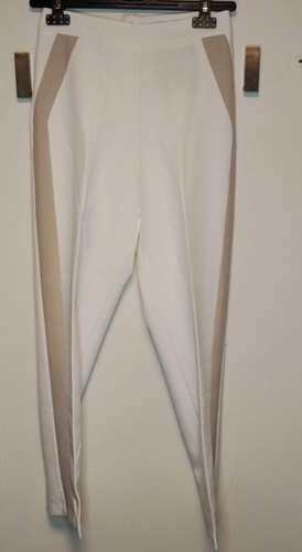 Pantaloni donna rinascimento - pantaloni,