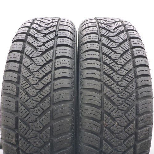 165 maxxis 65 - 65, 13