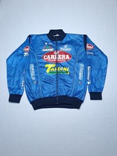 Carrera tassoni maglia bici - maglia,