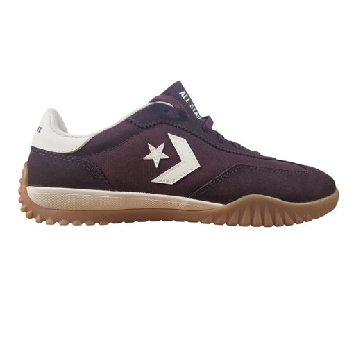 Converse run star - run,