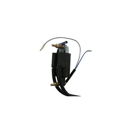 Bobina esterna 12v 0 - esterna, 12v/4,0