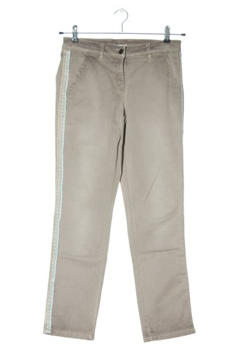 Cambio pantalone elasticizzato - pantalone,