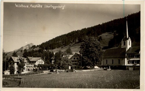 Casetta per selvaggina - , -201106