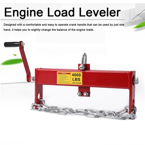 2000kg 4000lbs motore - 2000kg/4000lbs,