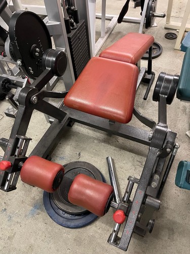 Panatta freeweight sdraiato - freeweight,