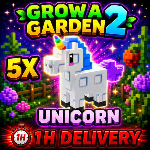 Grow garden - 🪴grow, |