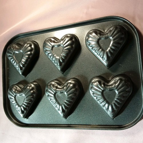 Stampo dolci sacro cuore - sacro, di