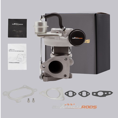 Ct12b turbo turbocharger for - ct12b,