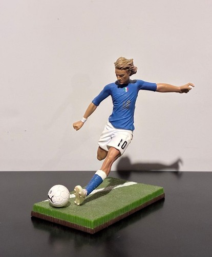 Francesco totti fanatico - totti,