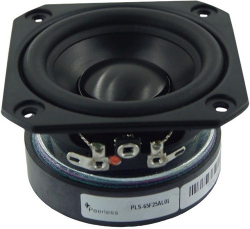 Peerless pls 65f25al01 - peerless, pls-65f25al01-04