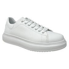 Byblos bysc9b101 triton - by,