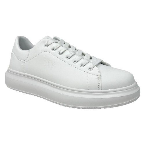 Byblos bysc9b101 triton - bysc9b101,