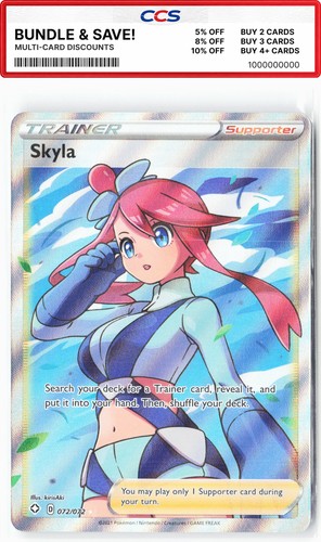 Skyla 072 - (full, 072/072