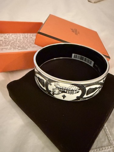 Bracciale hermès grand - hermès,