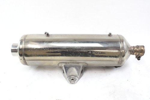 Piaggio beverly 500 8339075 - piaggio,