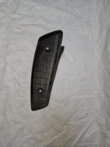 Carenage yamaha majesty 400 - majesty,