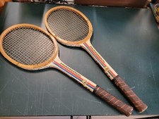 Racchette tennis - da,