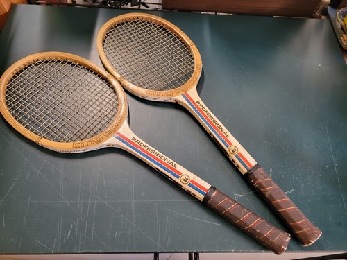 Racchette tennis - da,