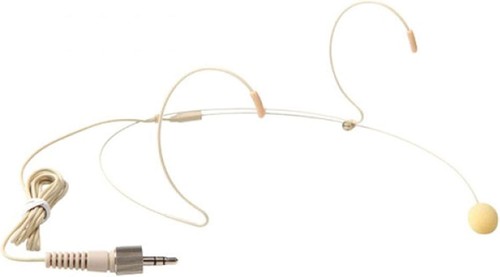 Proel microfono condensatore - proel,