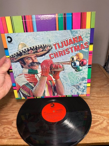 Tijuana christmas the border - christmas,