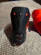 Gambetti rinforzo carbonio - gambetti,