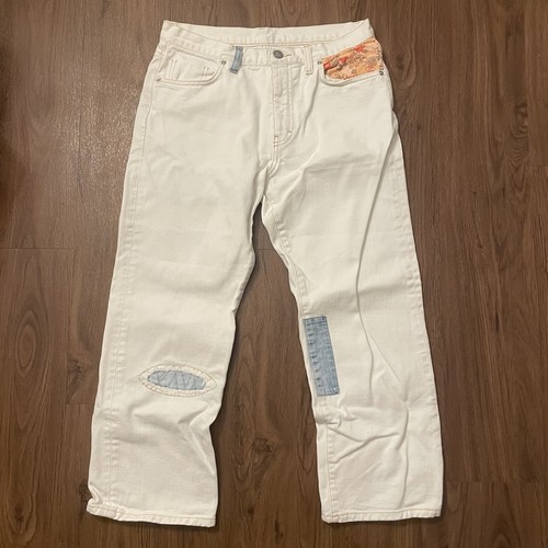 Jeans calvin klein vintage - jeans,