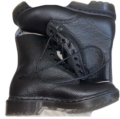Martens airwair boots - airwair,