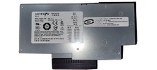 Power supply ibm as400 - as400, pn
