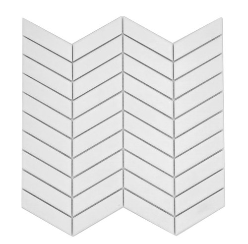 Ceramica piastrelle mosaico - piastrelle,